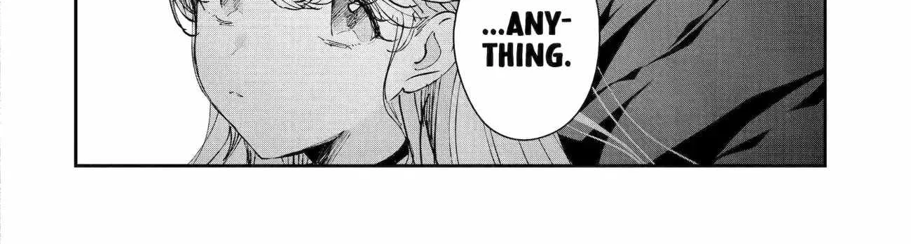 Assassin × Cinderella Chapter 8 page 79 - 