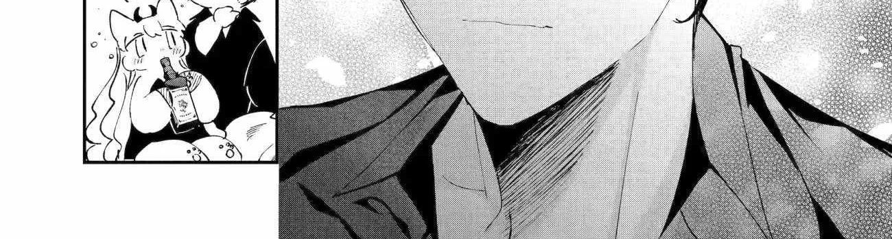 Assassin × Cinderella Chapter 8 page 81 - 