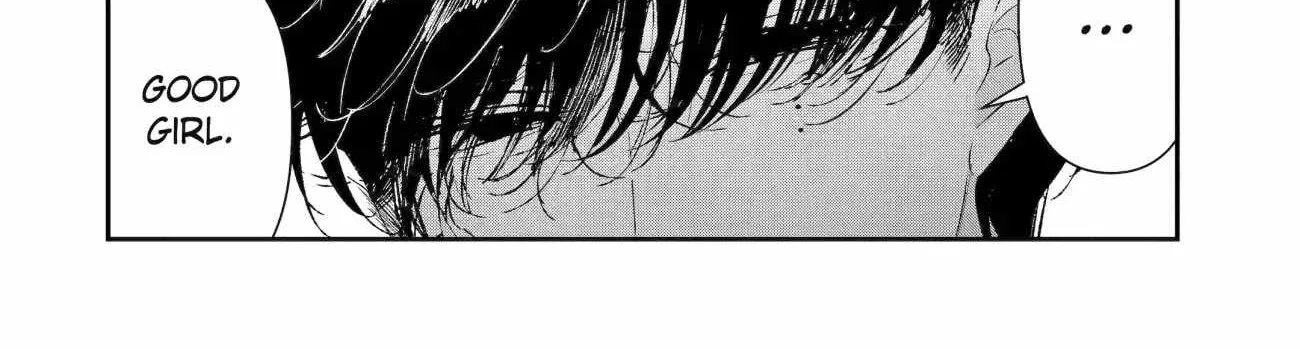 Assassin × Cinderella Chapter 8 page 83 - 