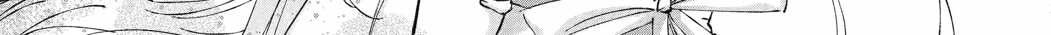 Assassin × Cinderella Chapter 9 page 40 - 
