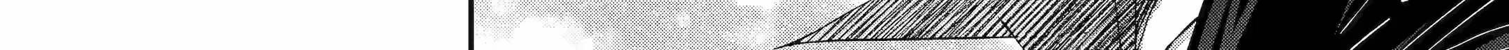 Assassin × Cinderella Chapter 9 page 43 - 
