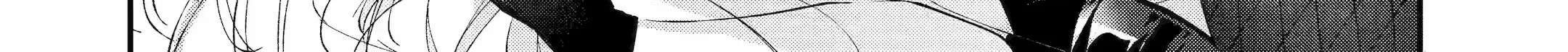 Assassin × Cinderella Chapter 9 page 7 - 