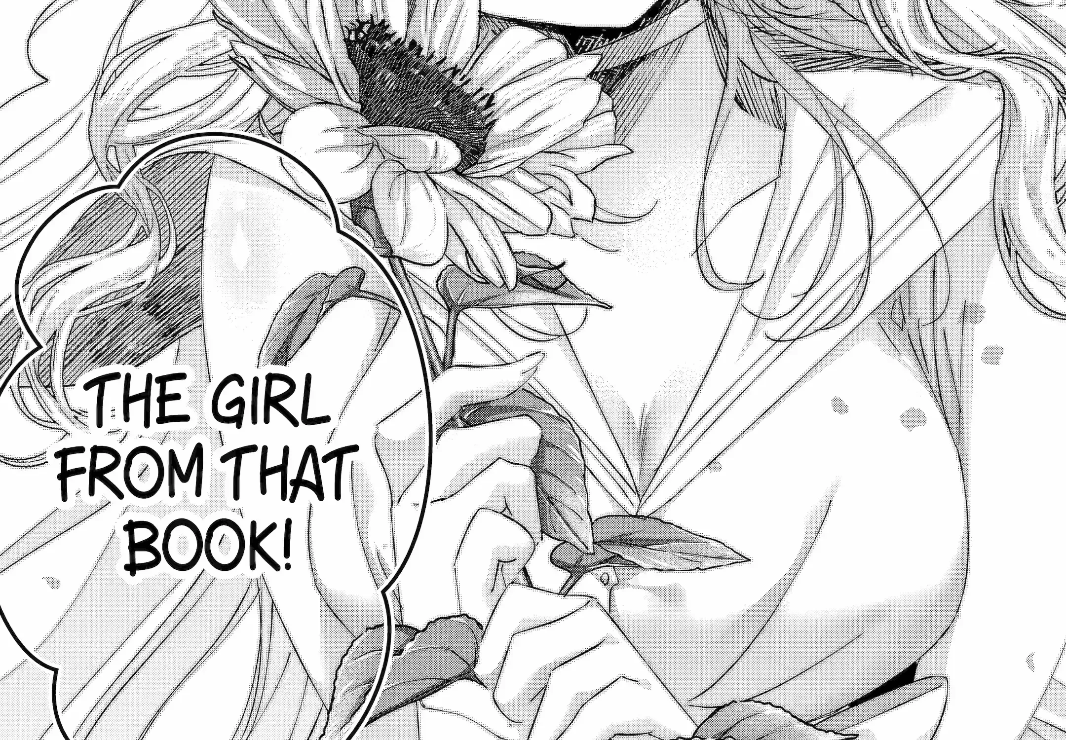 Assassin × Cinderella Chapter 9 page 66 - 