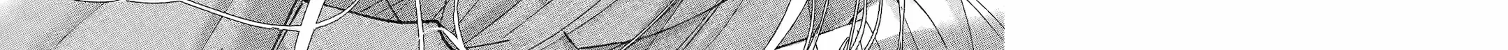 Assassin × Cinderella Chapter 9 page 70 - 