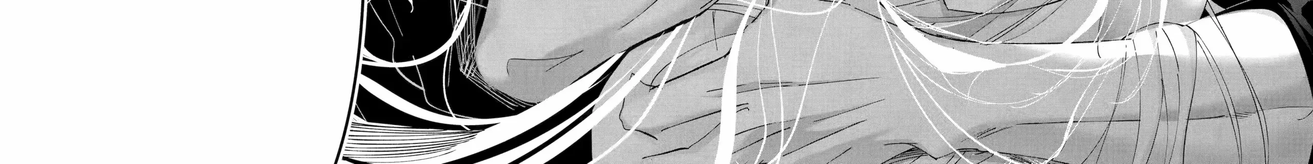 Assassin × Cinderella Chapter 9 page 72 - 