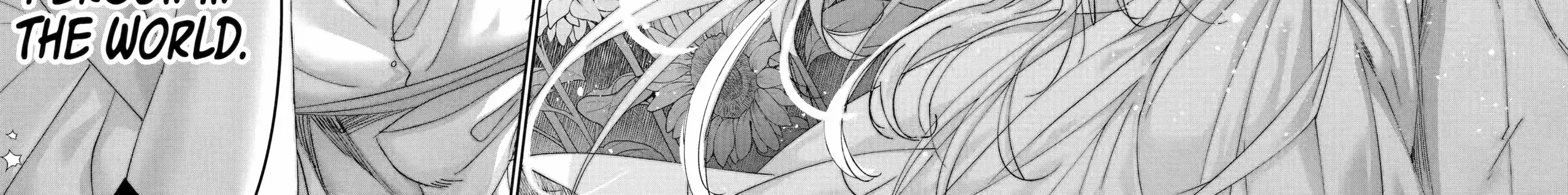 Assassin × Cinderella Chapter 9 page 80 - 