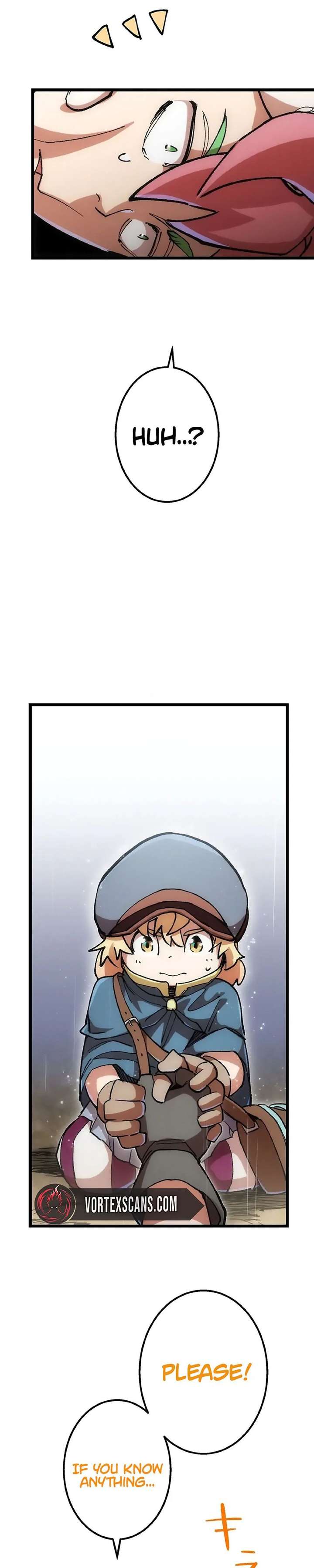 Assassin X Dragon Chapter 10 page 24 - 