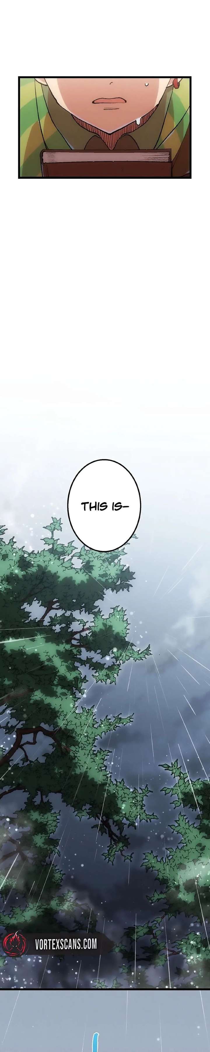 Assassin X Dragon Chapter 10 page 40 - 