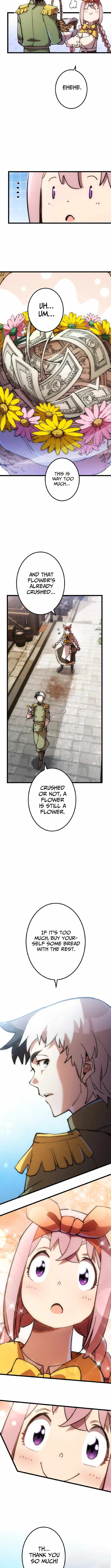 Assassin X Dragon Chapter 13 page 13 - 