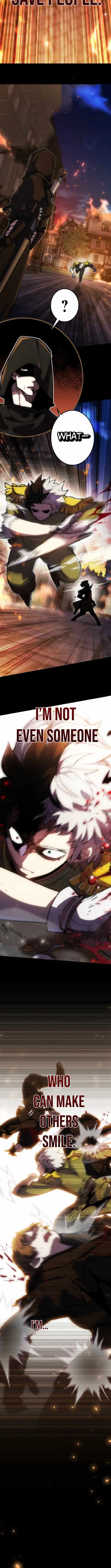 Assassin X Dragon Chapter 15 page 13 - 