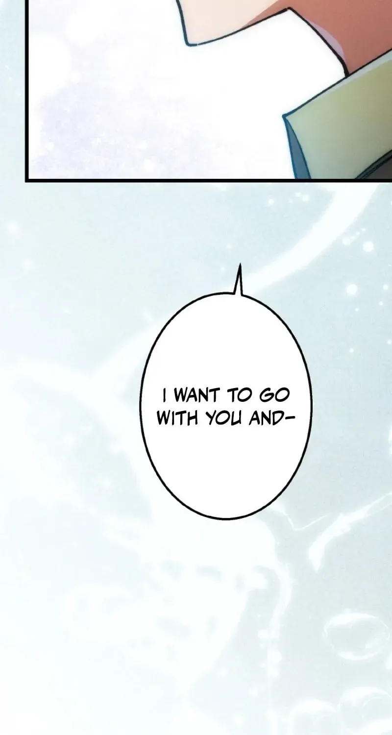 Assassin X Dragon Chapter 22 page 102 - 