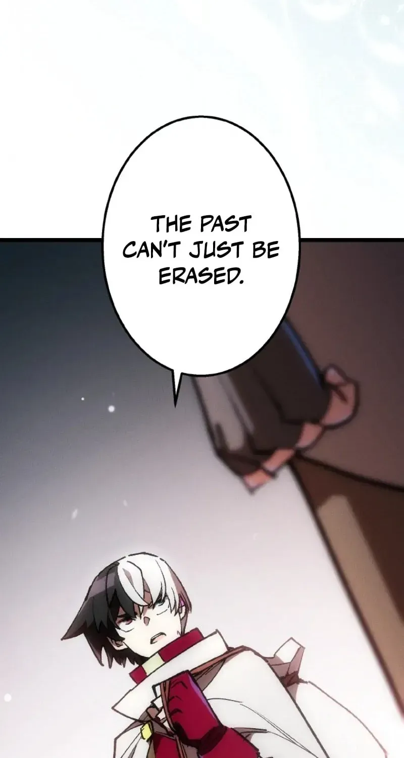 Assassin X Dragon Chapter 22 page 104 - 