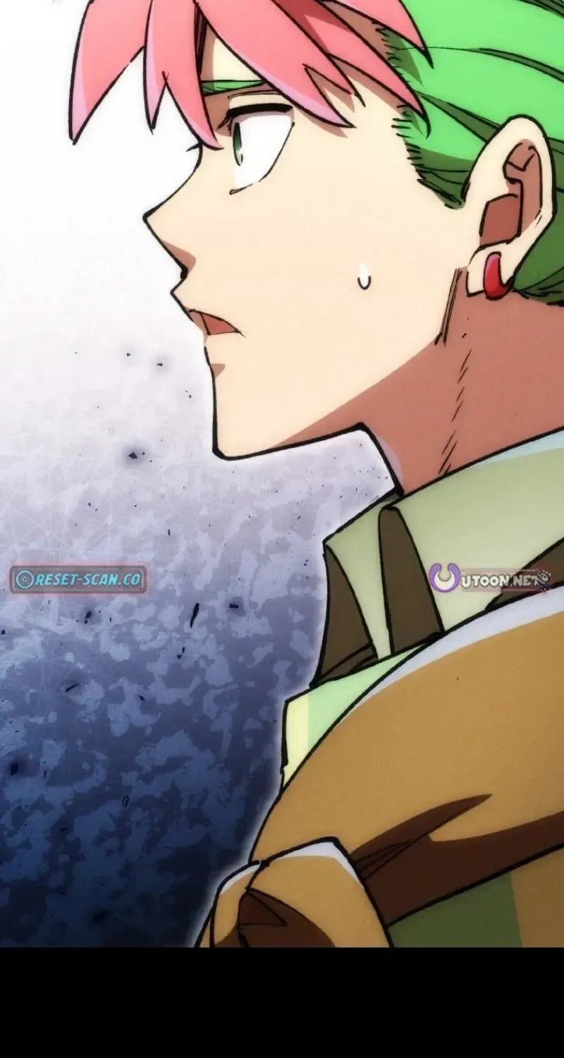 Assassin X Dragon Chapter 22 page 108 - 