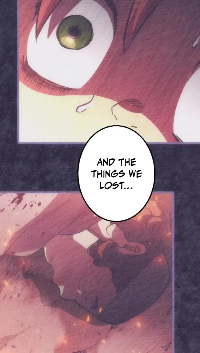 Assassin X Dragon Chapter 22 page 112 - 