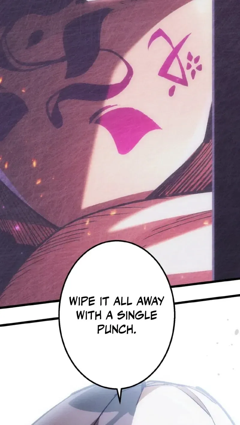Assassin X Dragon Chapter 22 page 115 - 