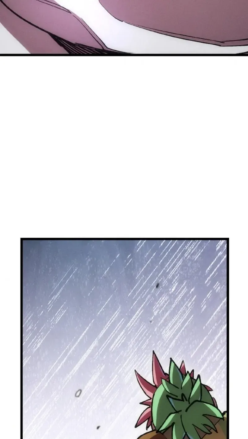 Assassin X Dragon Chapter 22 page 117 - 