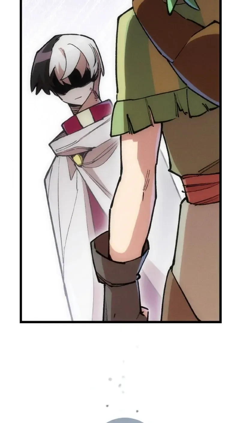 Assassin X Dragon Chapter 22 page 118 - 
