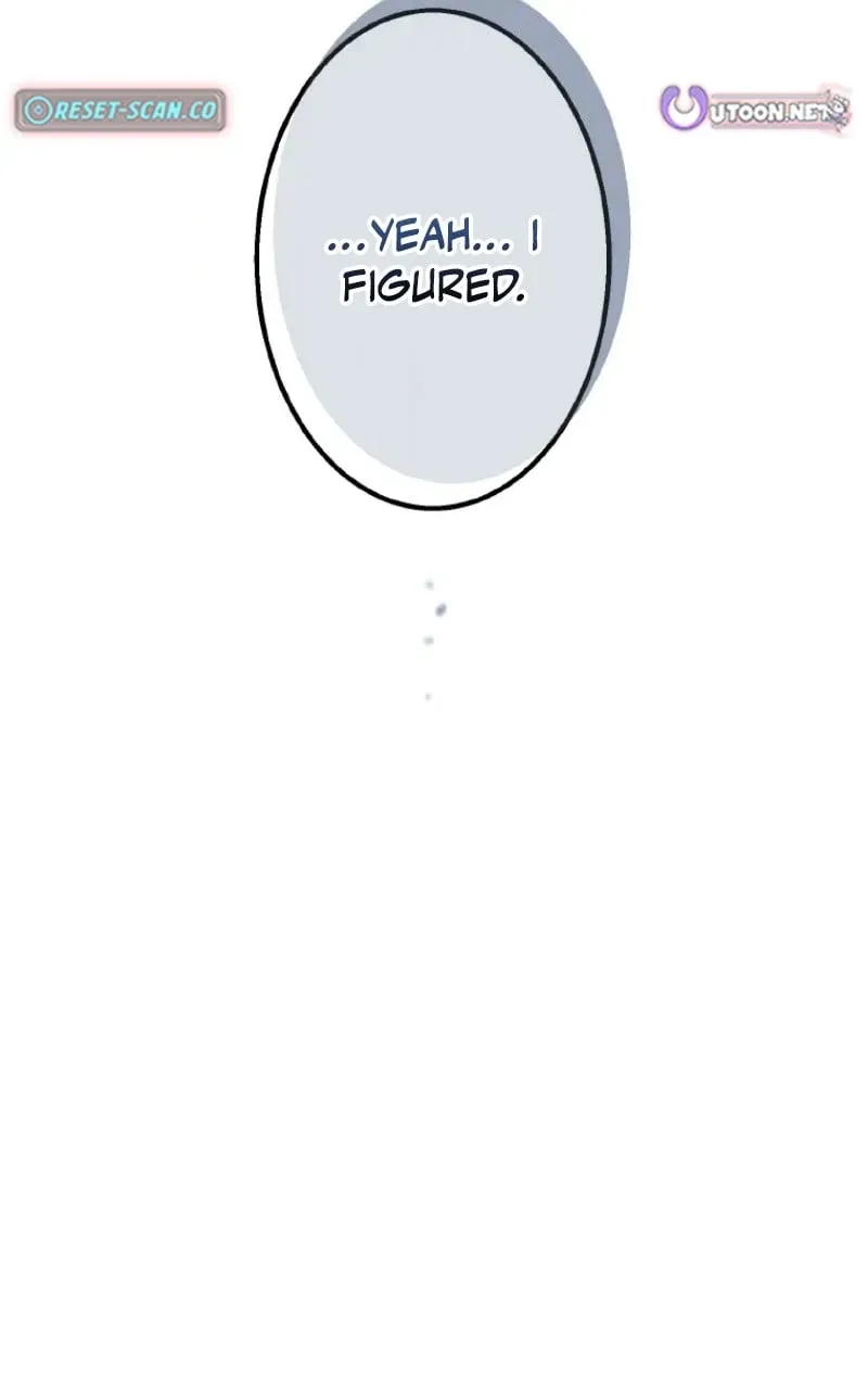 Assassin X Dragon Chapter 22 page 119 - 