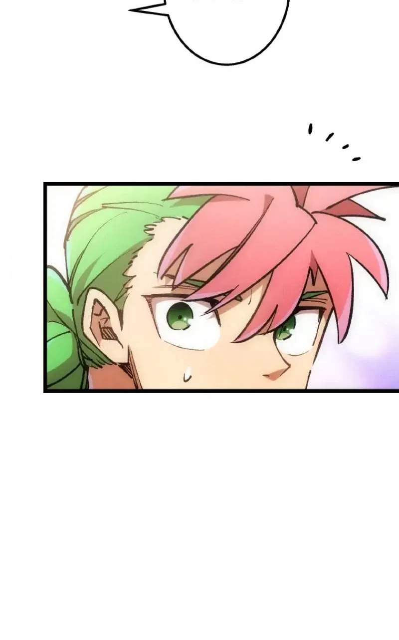 Assassin X Dragon Chapter 22 page 122 - 
