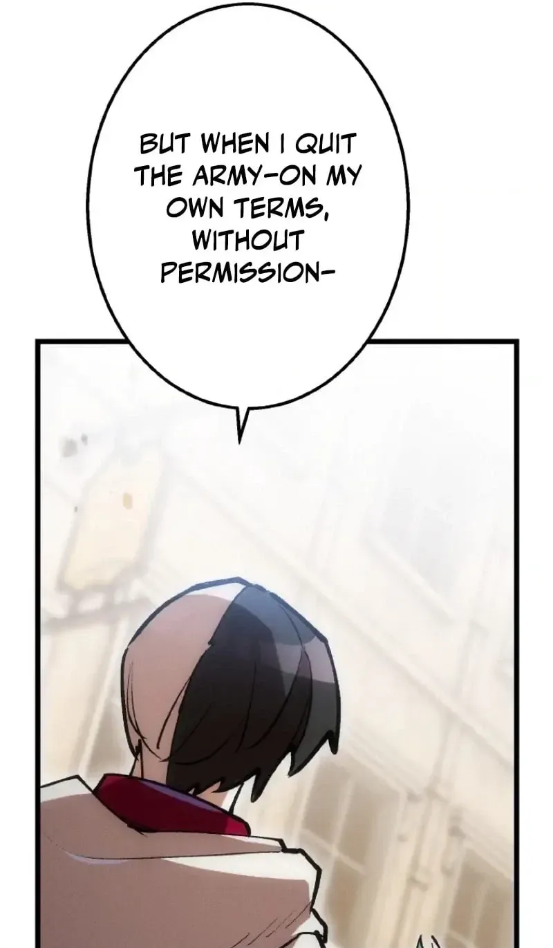 Assassin X Dragon Chapter 22 page 123 - 