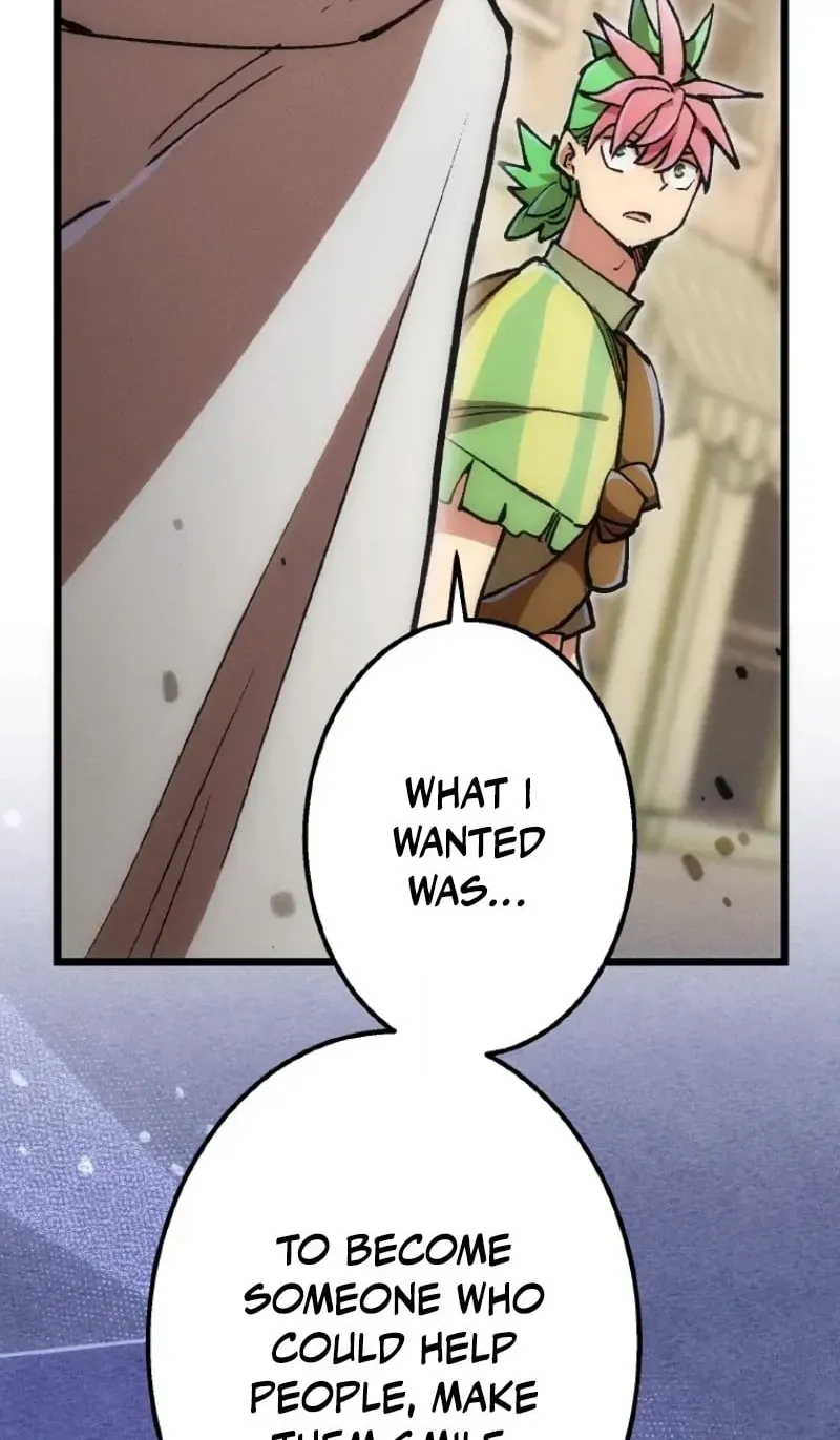 Assassin X Dragon Chapter 22 page 124 - 
