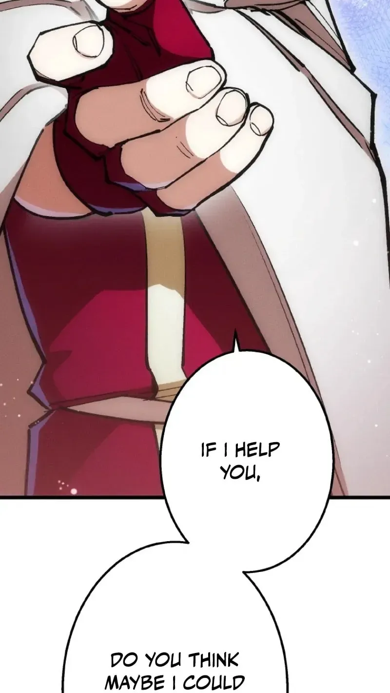 Assassin X Dragon Chapter 22 page 130 - 