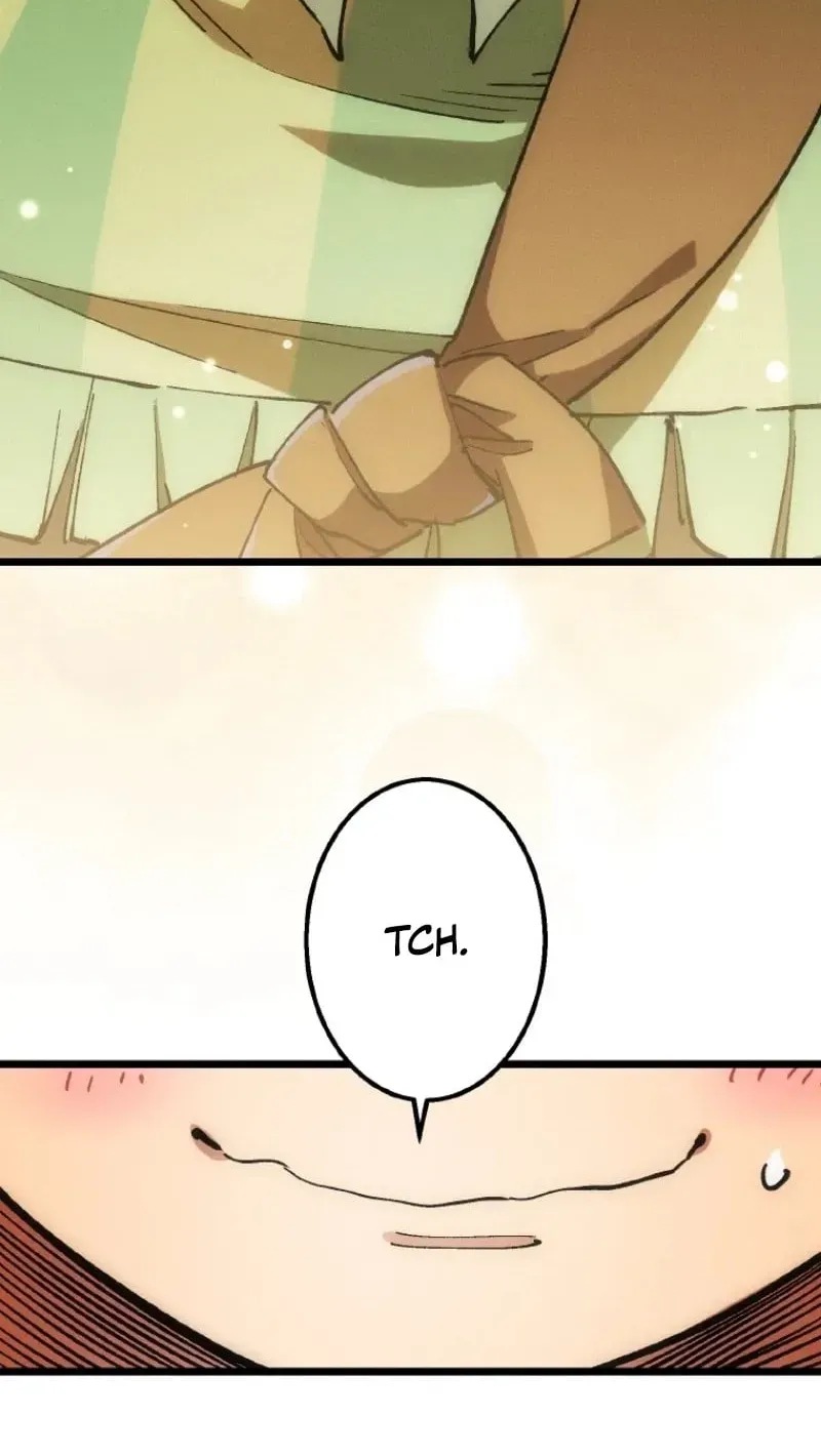 Assassin X Dragon Chapter 22 page 132 - 