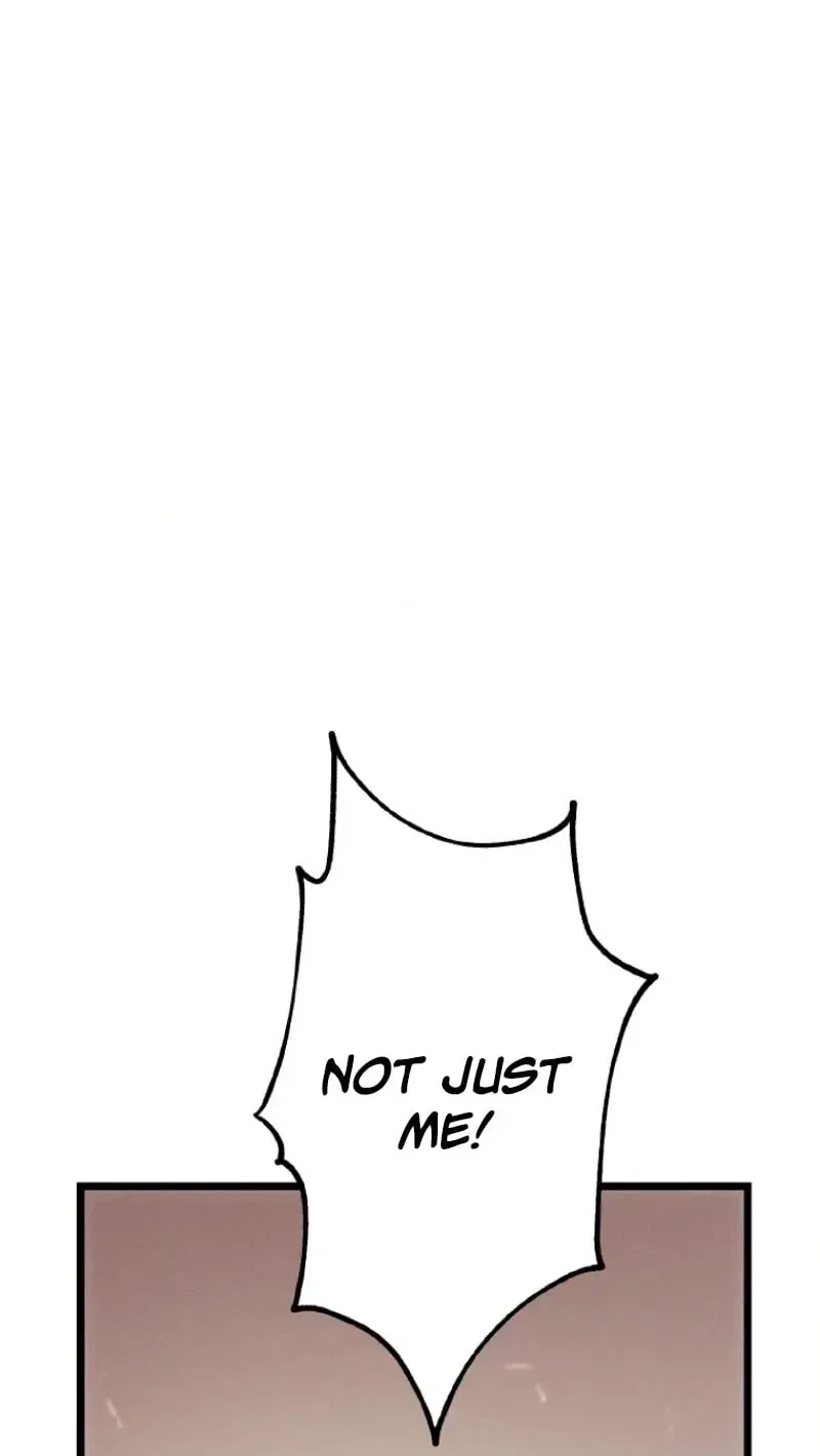 Assassin X Dragon Chapter 22 page 133 - 