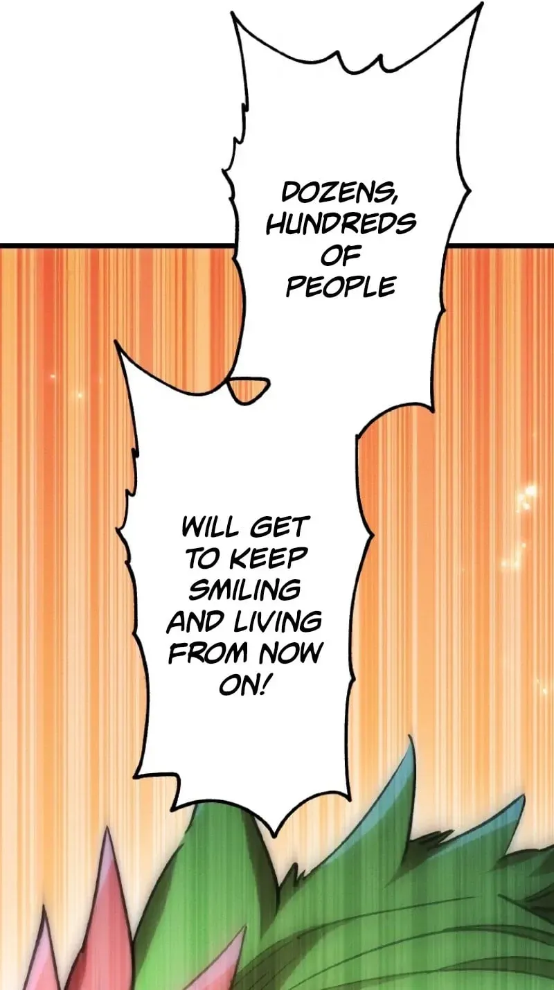 Assassin X Dragon Chapter 22 page 135 - 