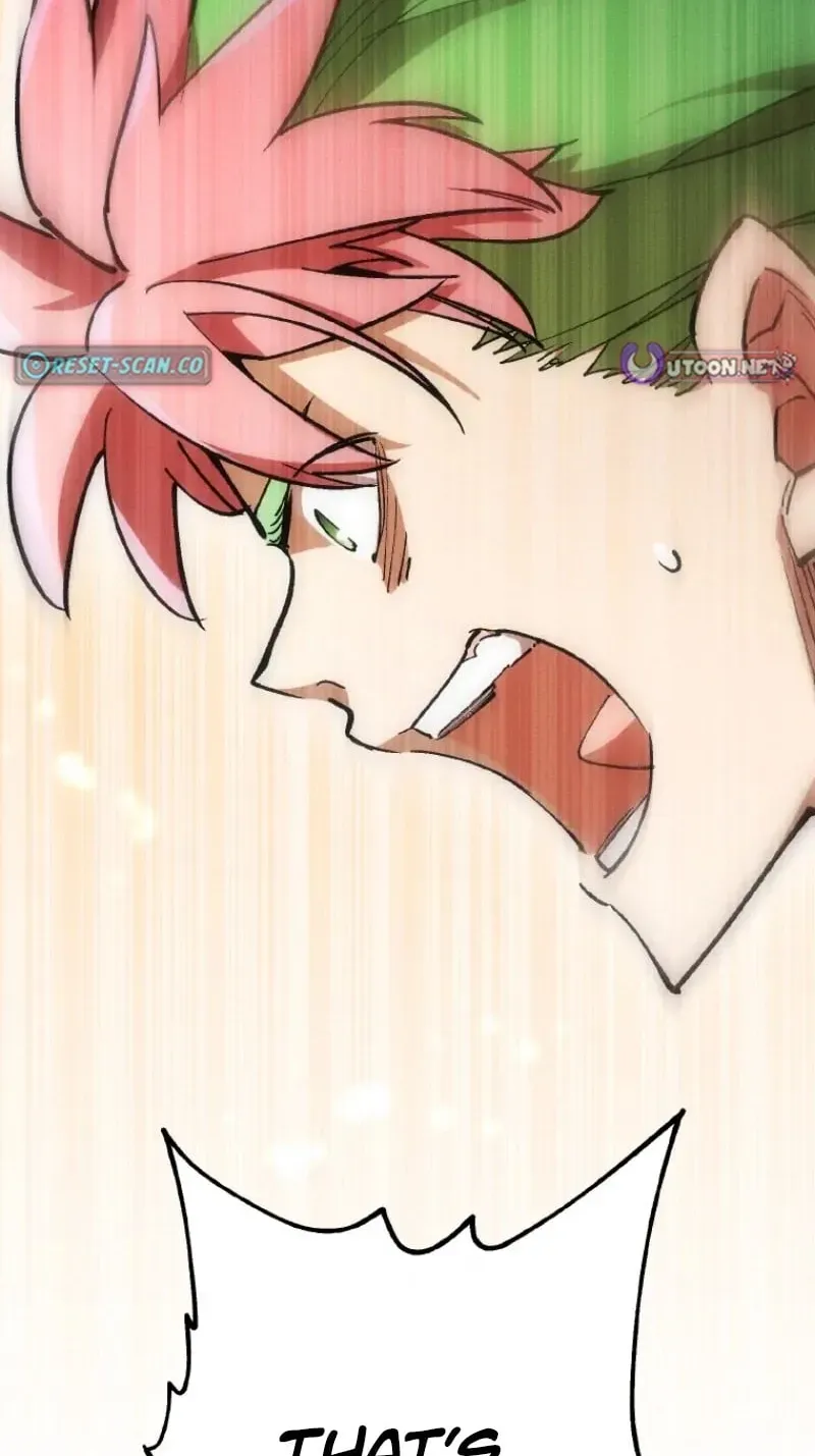 Assassin X Dragon Chapter 22 page 136 - 