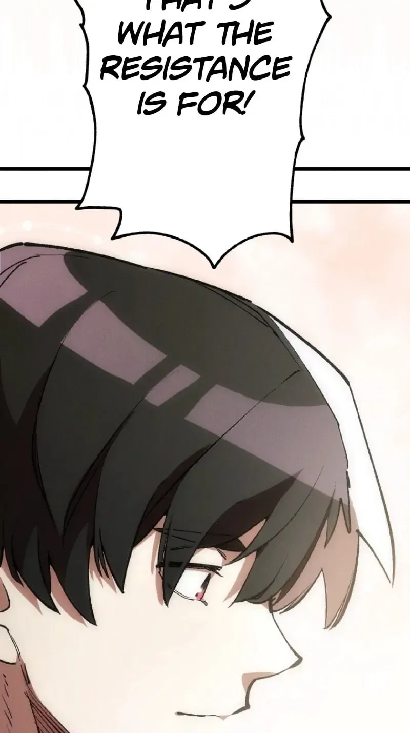 Assassin X Dragon Chapter 22 page 137 - 