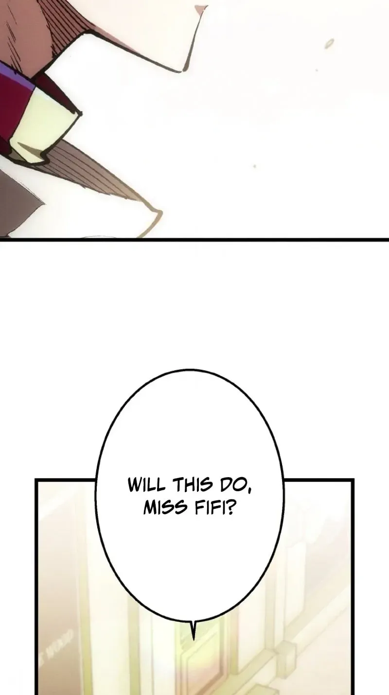 Assassin X Dragon Chapter 22 page 138 - 