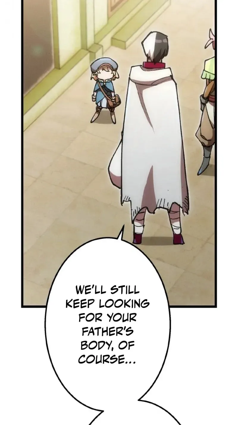 Assassin X Dragon Chapter 22 page 139 - 