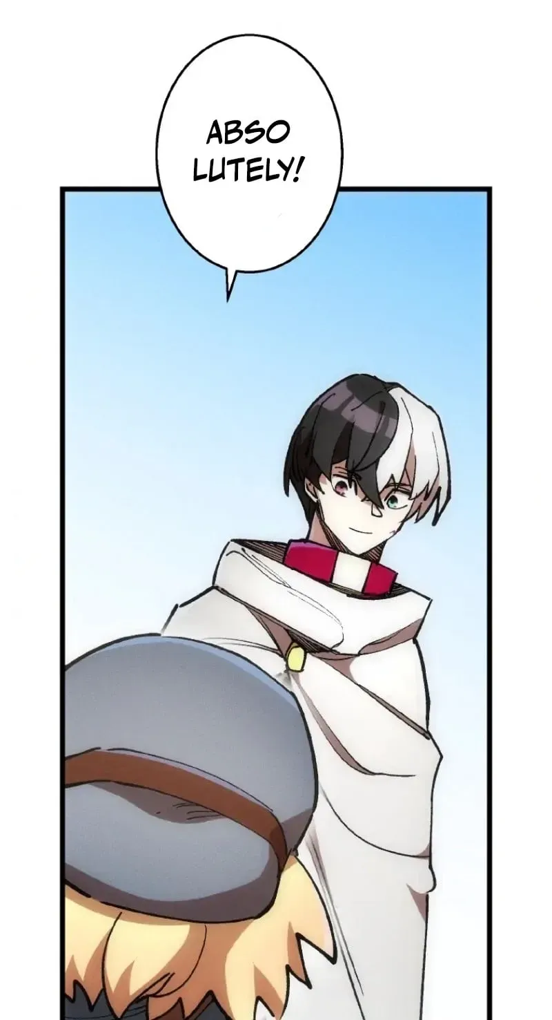 Assassin X Dragon Chapter 22 page 142 - 
