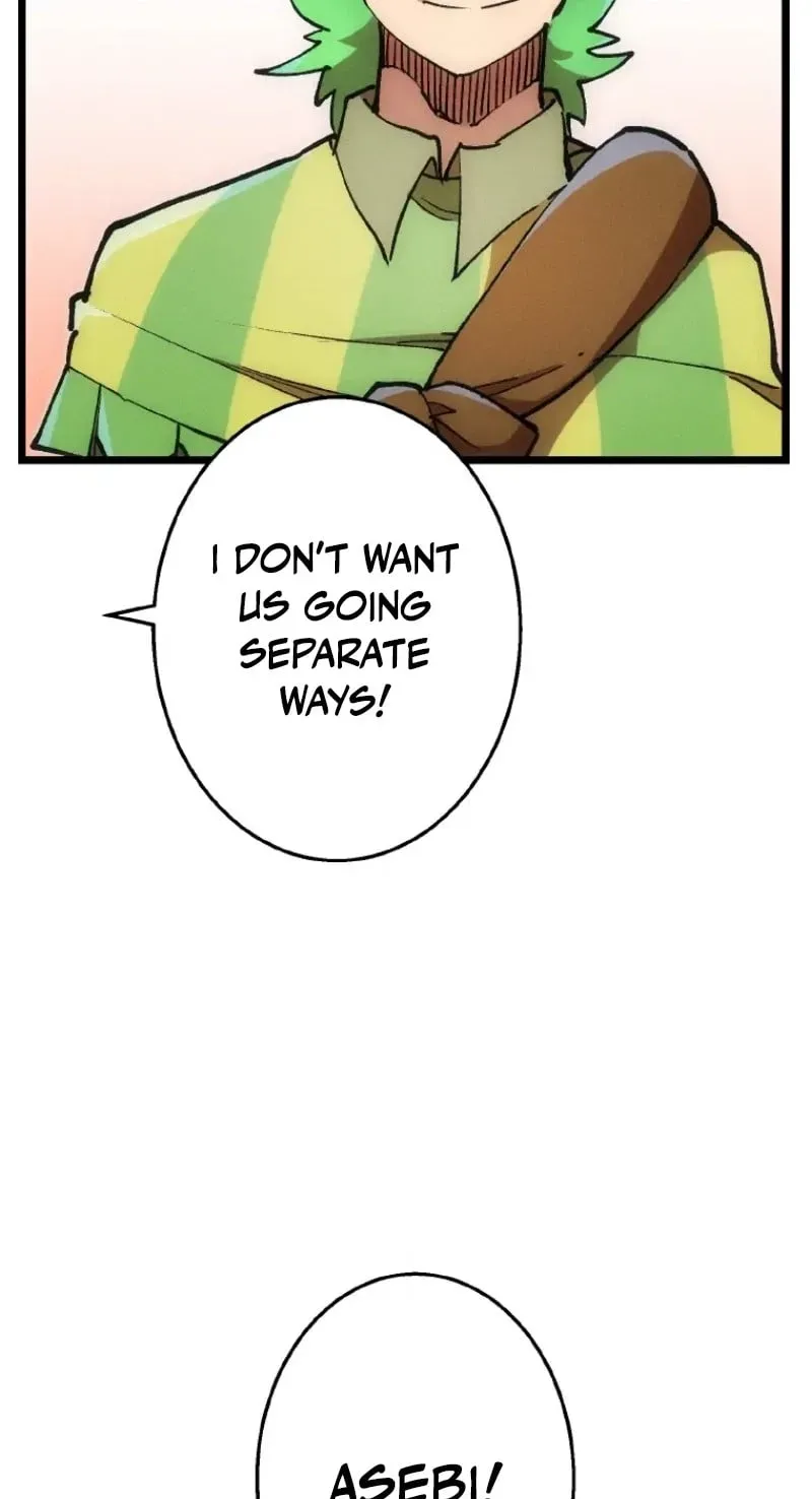 Assassin X Dragon Chapter 22 page 144 - 