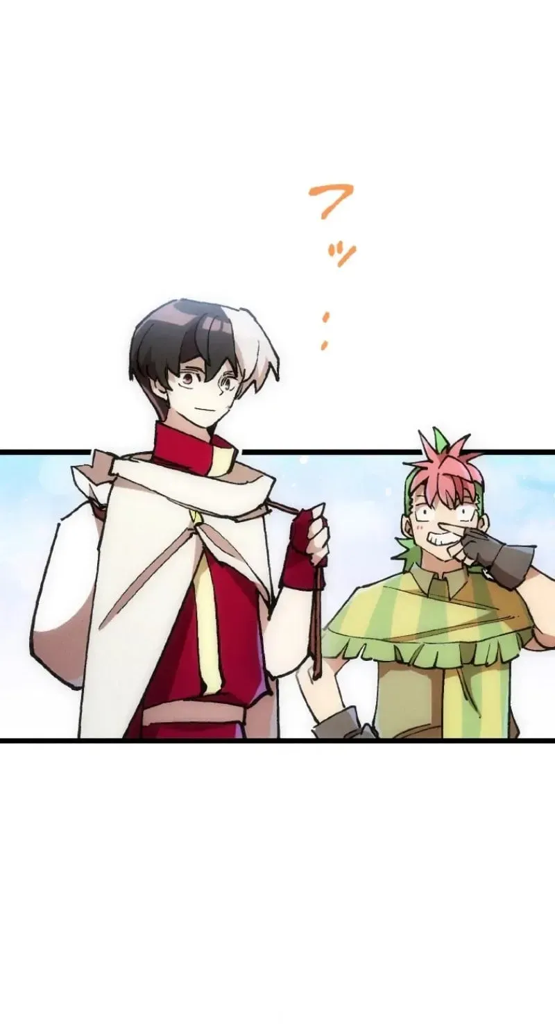 Assassin X Dragon Chapter 22 page 147 - 