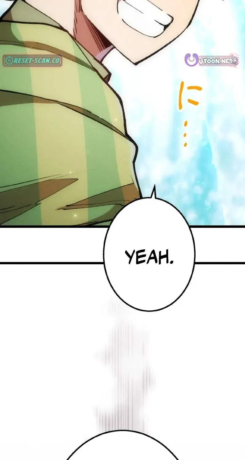 Assassin X Dragon Chapter 22 page 156 - 