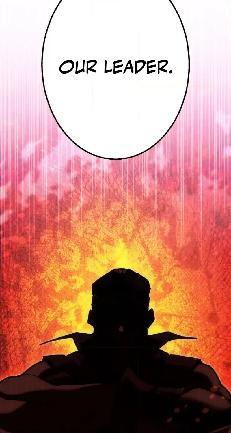 Assassin X Dragon Chapter 22 page 158 - 
