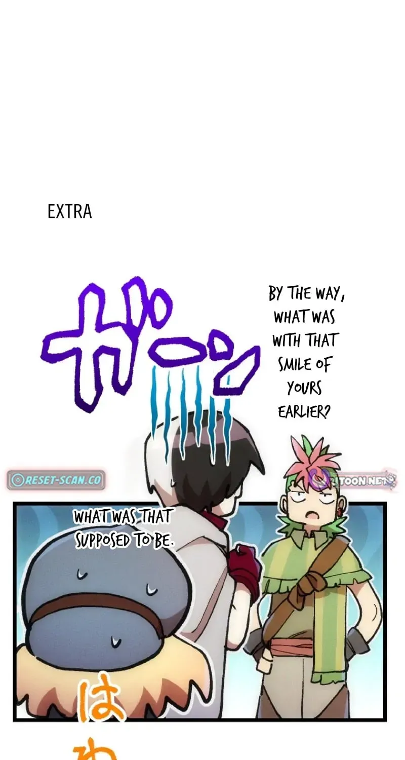 Assassin X Dragon Chapter 22 page 164 - 