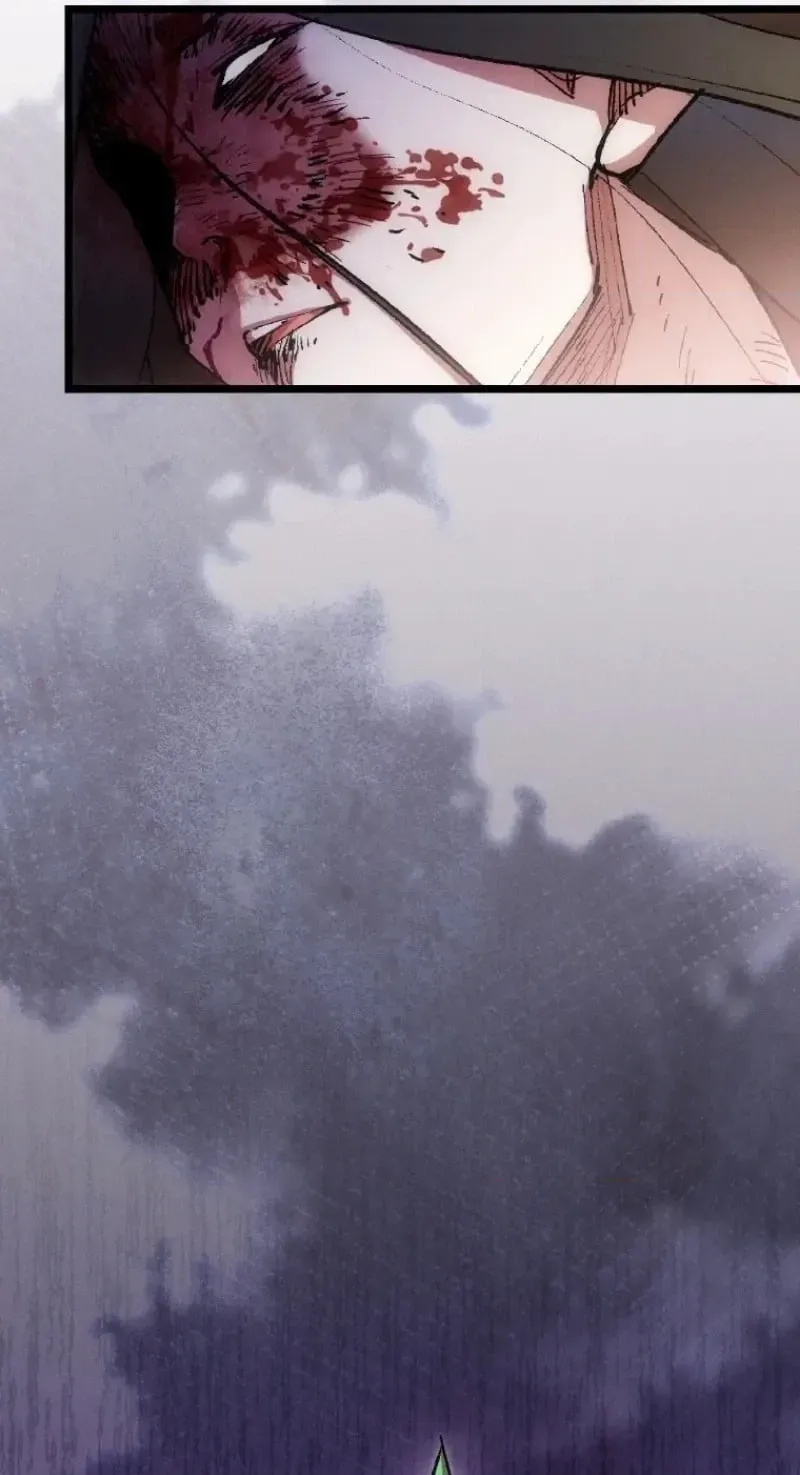 Assassin X Dragon Chapter 22 page 19 - 