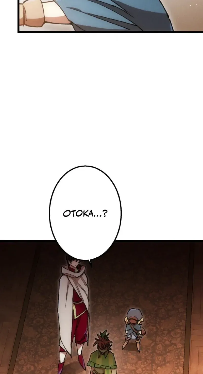 Assassin X Dragon Chapter 22 page 22 - 
