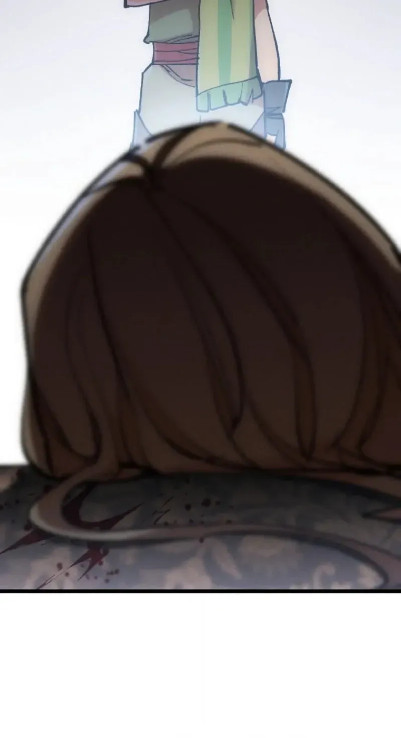 Assassin X Dragon Chapter 22 page 24 - 