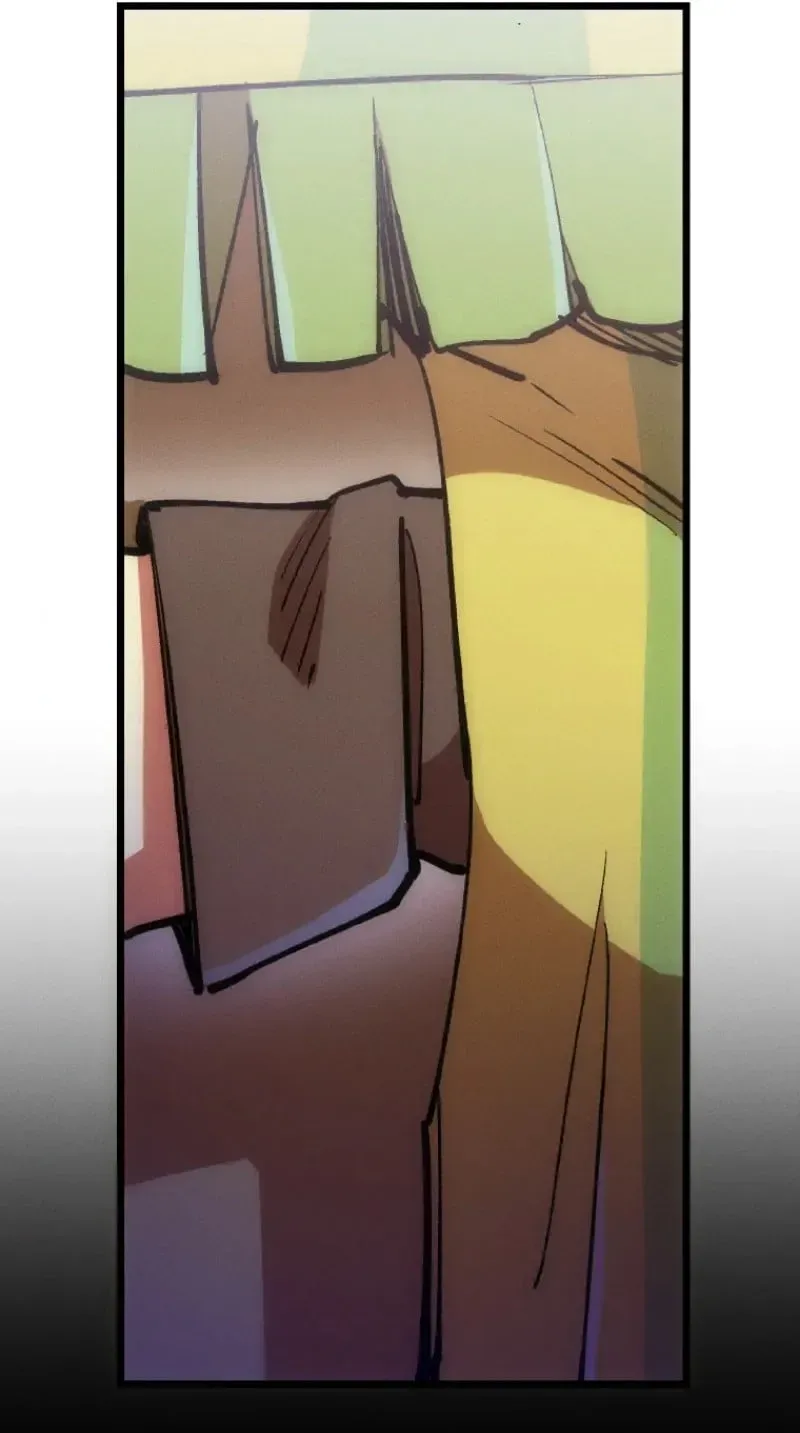 Assassin X Dragon Chapter 22 page 25 - 