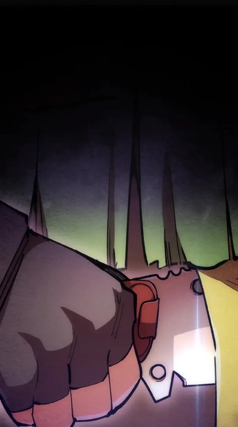 Assassin X Dragon Chapter 22 page 26 - 