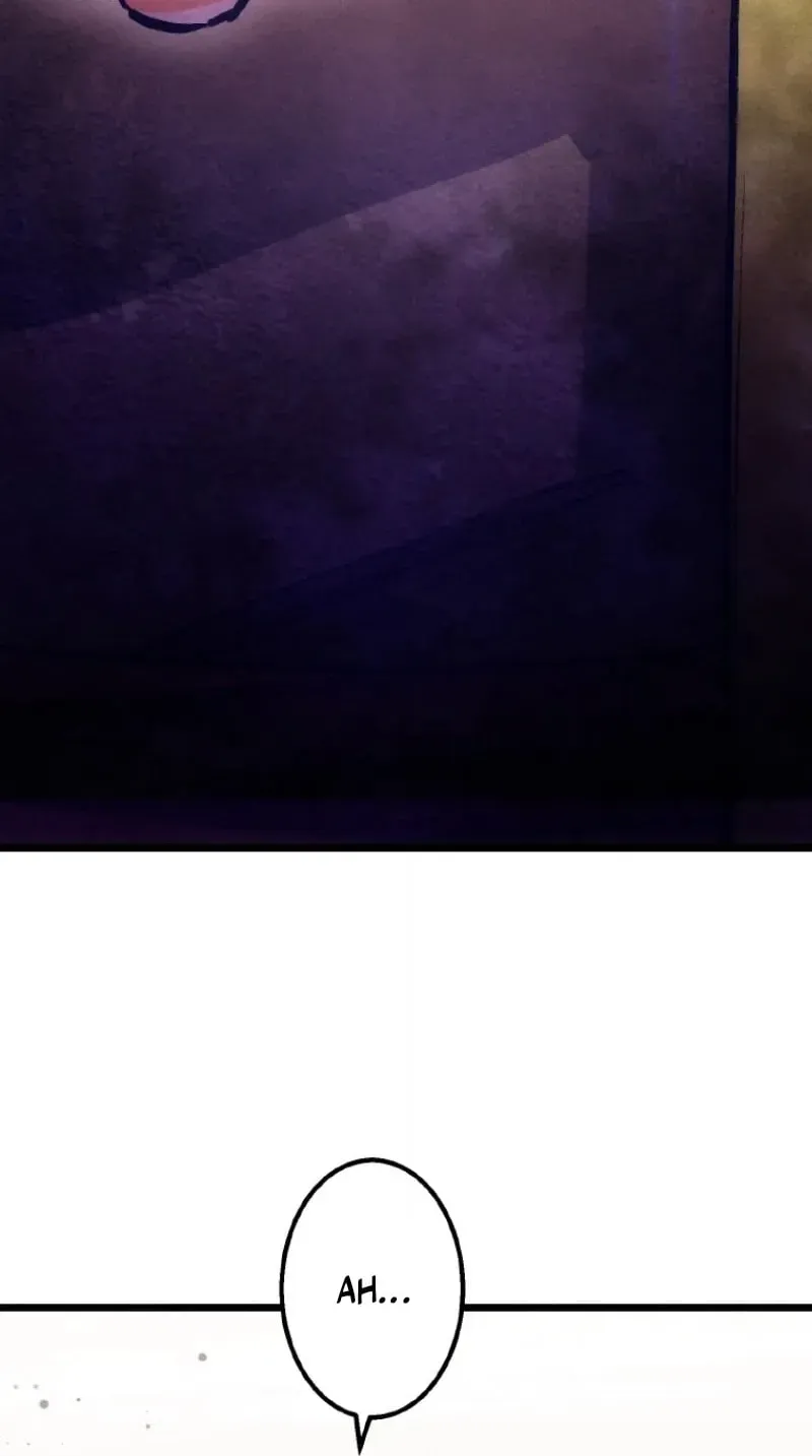 Assassin X Dragon Chapter 22 page 27 - 