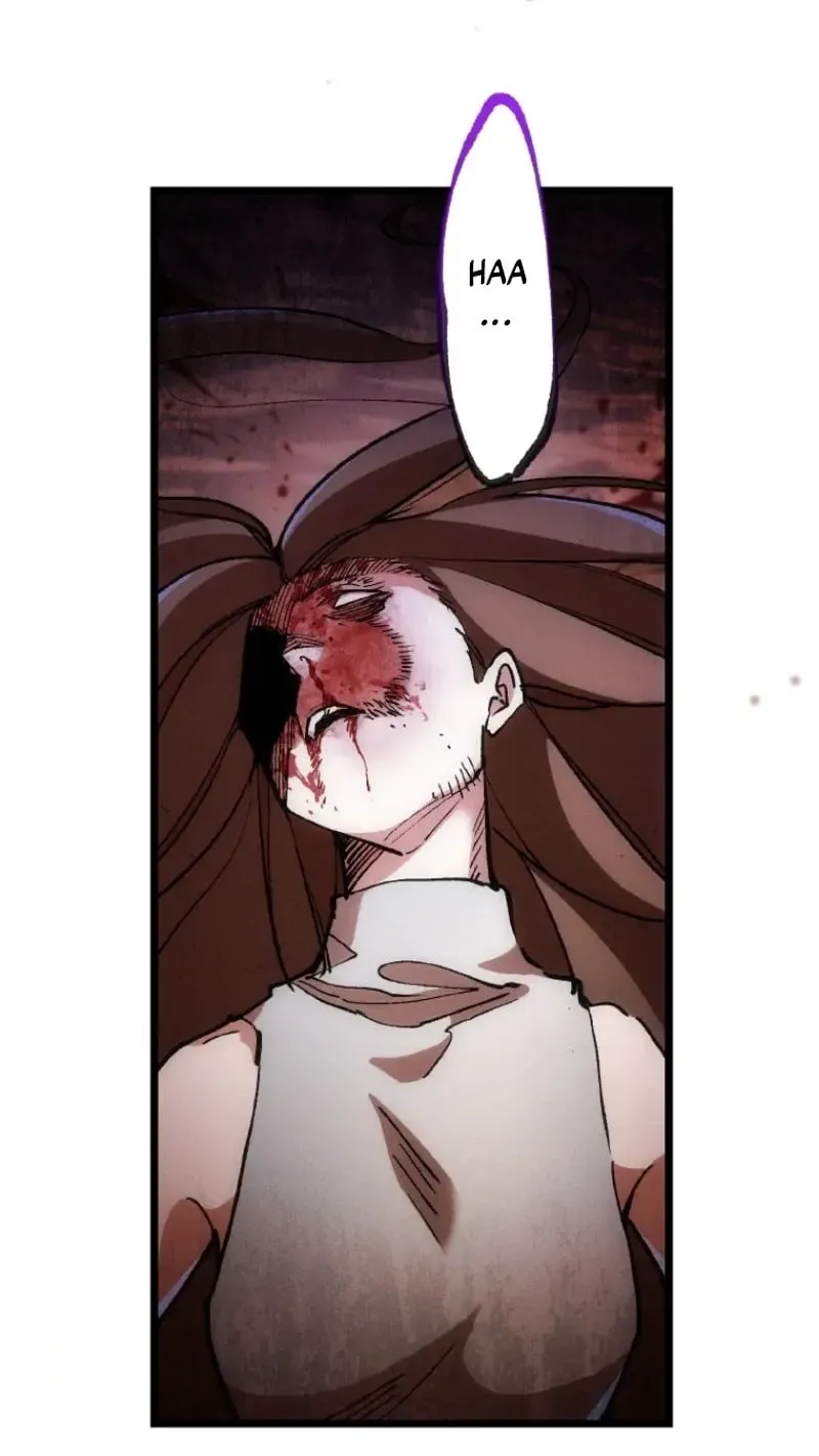 Assassin X Dragon Chapter 22 page 4 - 