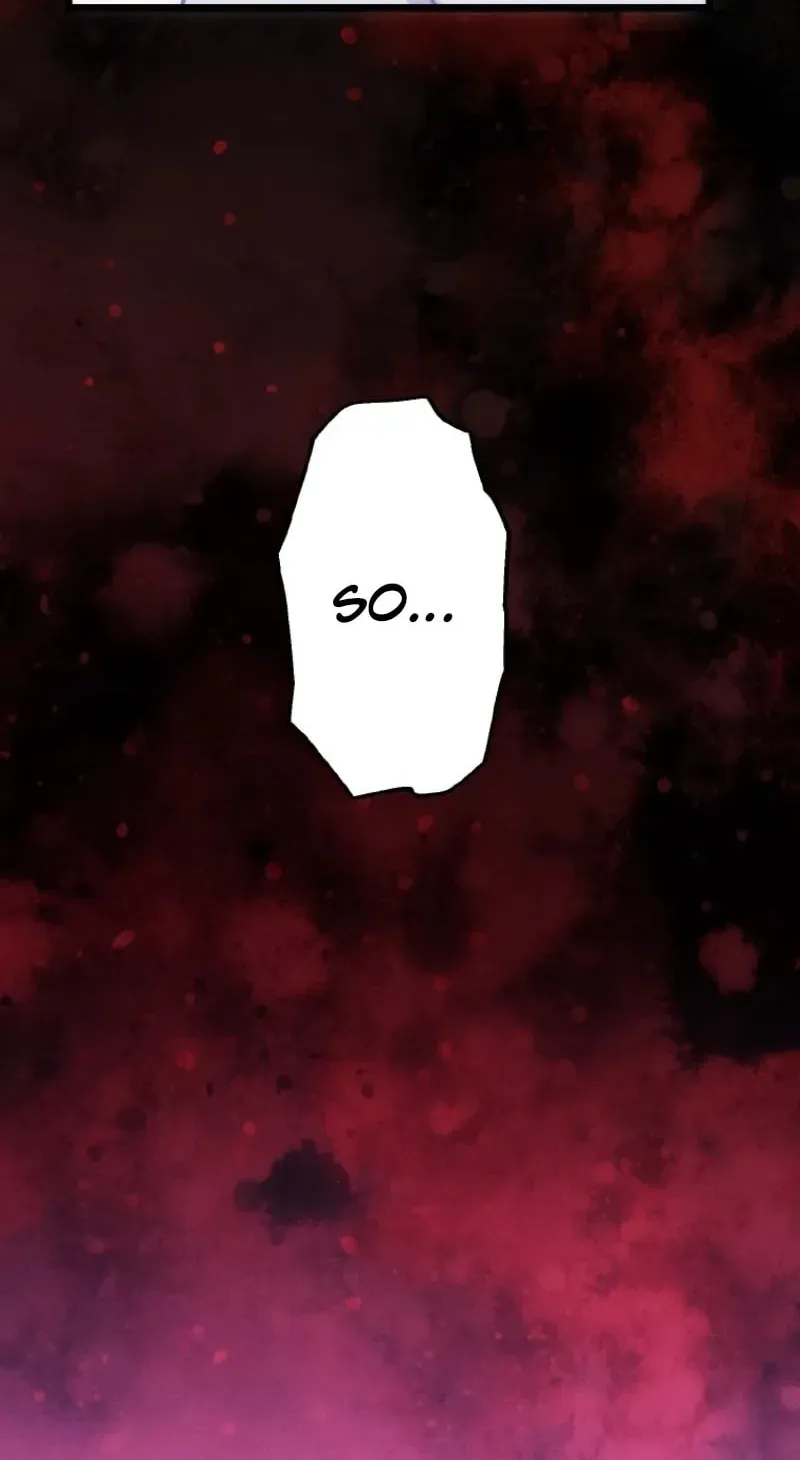 Assassin X Dragon Chapter 22 page 33 - 