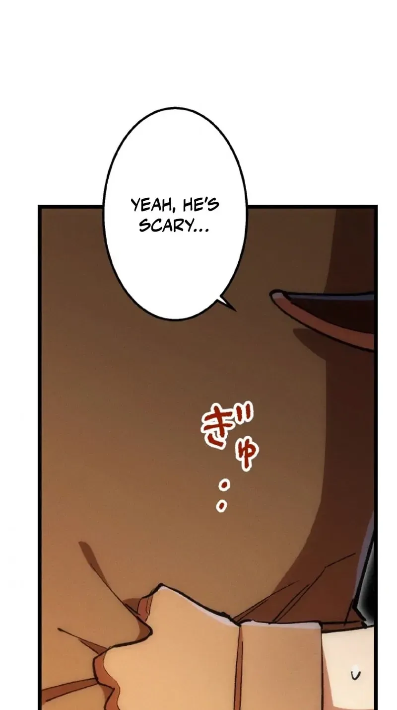 Assassin X Dragon Chapter 22 page 37 - 