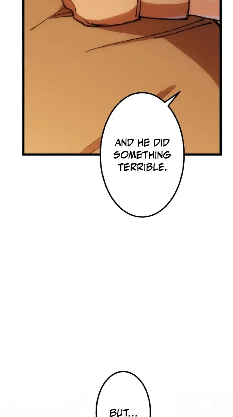 Assassin X Dragon Chapter 22 page 38 - 