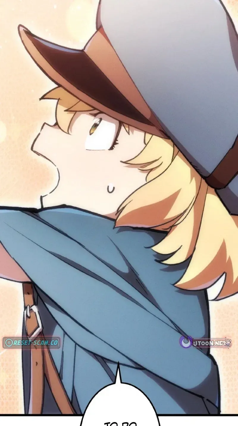 Assassin X Dragon Chapter 22 page 40 - 
